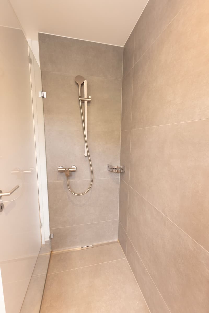 ERSTBEZUG: 4.5-Zimmer-Maisonette-Wohnung - Neubau in Hersberg (18)