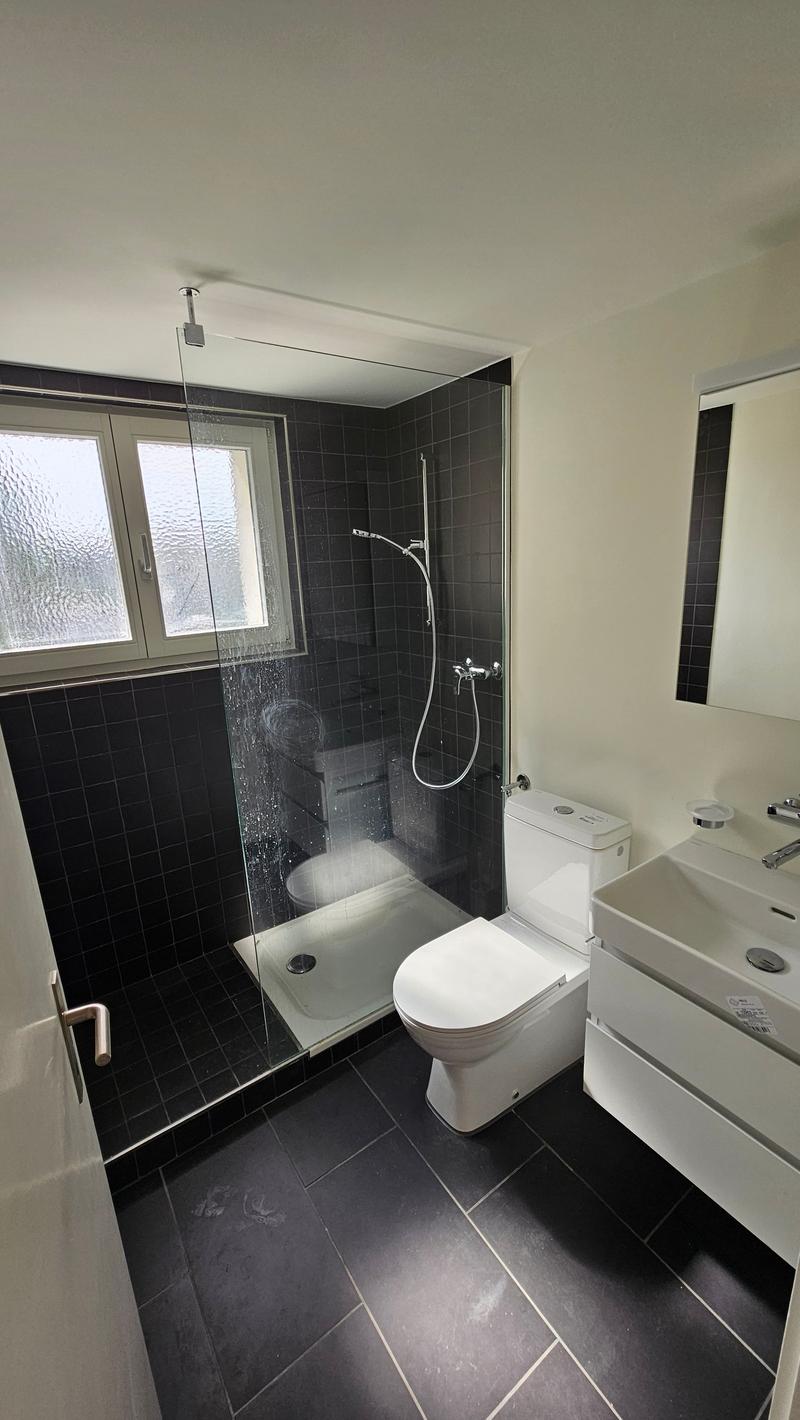Helle frisch renovierte 2.5-Zi-Wohnung mit Balkon Grenze Basel (3)