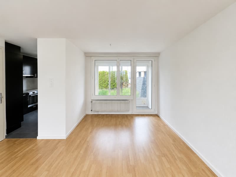 Charming 4.5-room row house in Wil SG – Available immediately! (7)