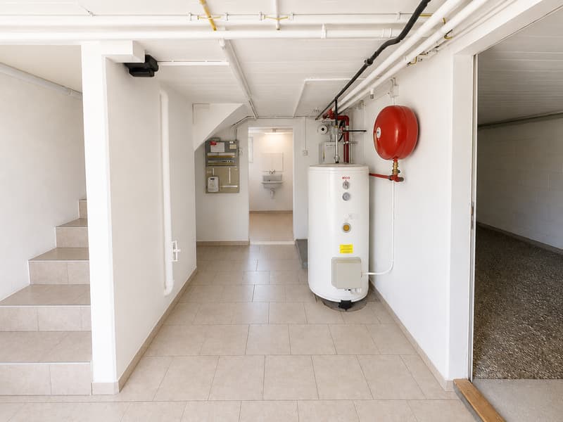 Charmantes 4.5-Zimmer-Reihenhaus in Wil SG – Sofort verfügbar! (16)