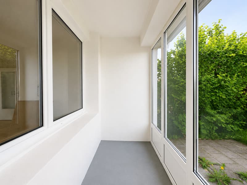 Charmantes 4.5-Zimmer-Reihenhaus in Wil SG – Sofort verfügbar! (9)