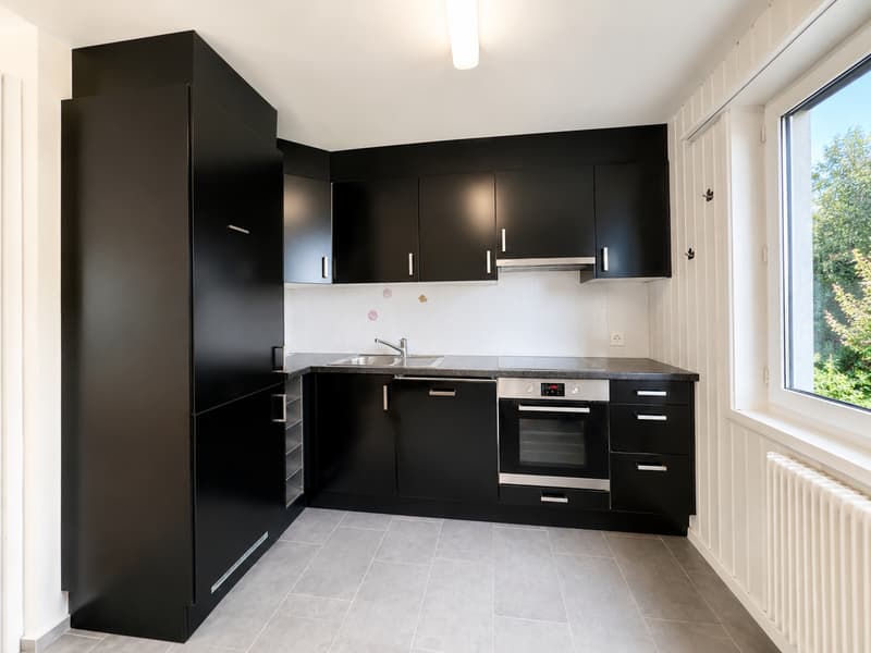 Charmantes 4.5-Zimmer-Reihenhaus in Wil SG – Sofort verfügbar! (5)