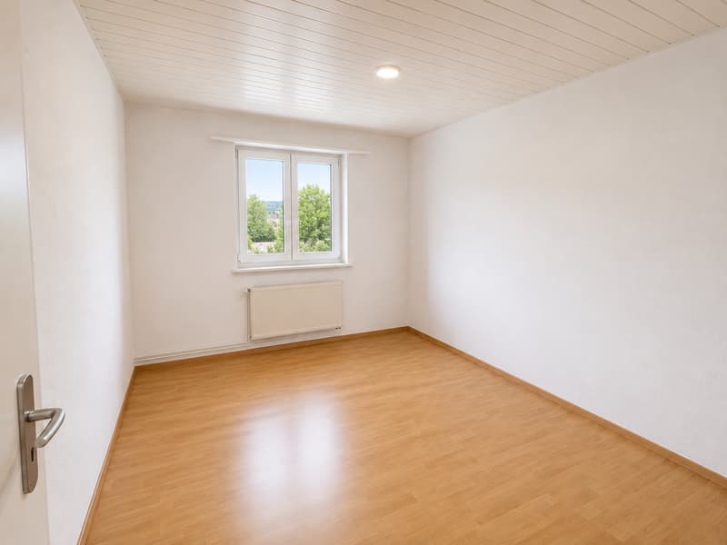 Charmantes 4.5-Zimmer-Reihenhaus in Wil SG – Sofort verfügbar! (12)