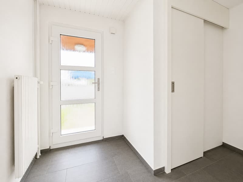 Charmantes 4.5-Zimmer-Reihenhaus in Wil SG – Sofort verfügbar! (3)