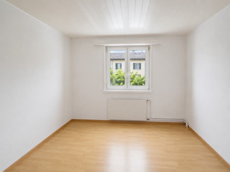 Charmantes 4.5-Zimmer-Reihenhaus in Wil SG – Sofort verfügbar! (13)