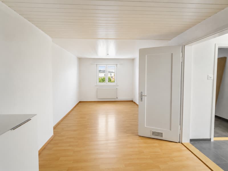 Charmantes 4.5-Zimmer-Reihenhaus in Wil SG – Sofort verfügbar! (11)