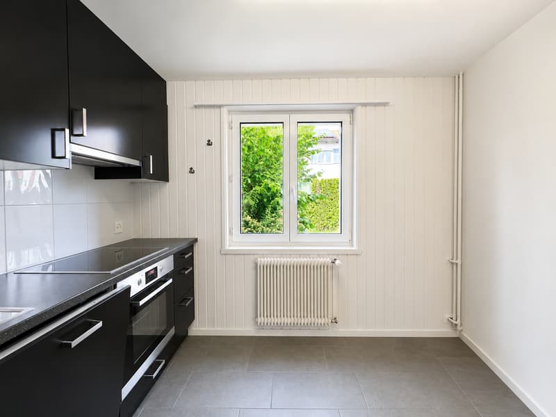 Charmantes 4.5-Zimmer-Reihenhaus in Wil SG – Sofort verfügbar! (6)
