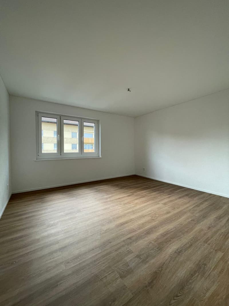 Charmante 4-Zimmer-Wohnung mit Balkon in ruhiger Lage (8)