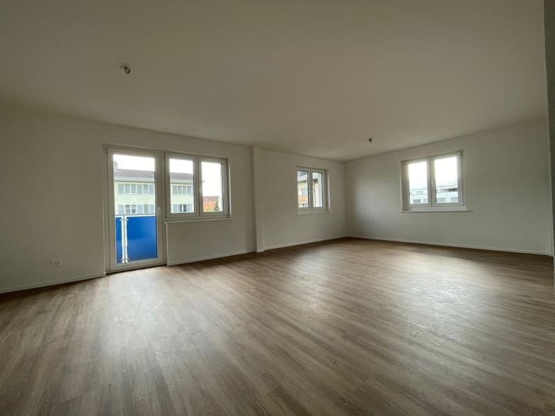 Charmante 4-Zimmer-Wohnung mit Balkon in ruhiger Lage (10)