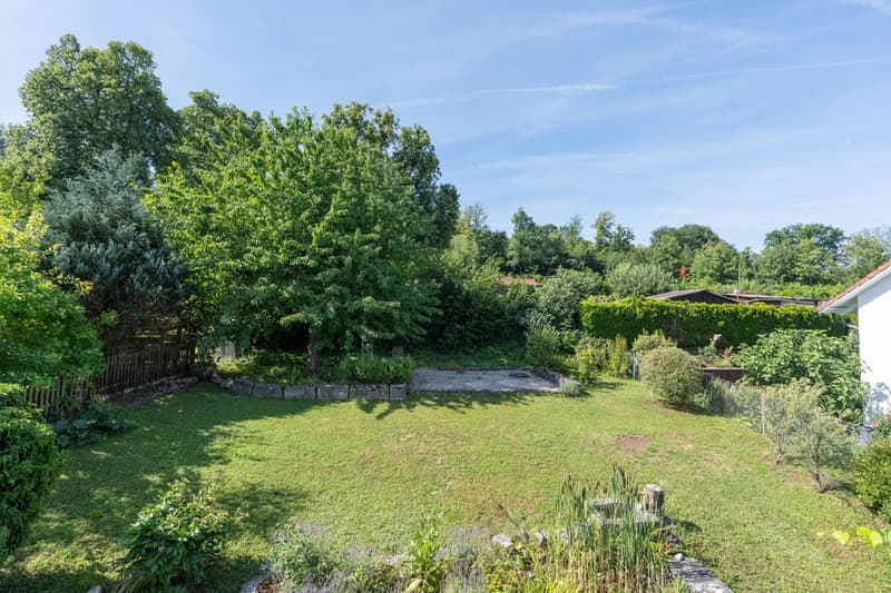 Gartenidylle über Regensdorf – Ihr neues Zuhause für die ganze Familie (17)