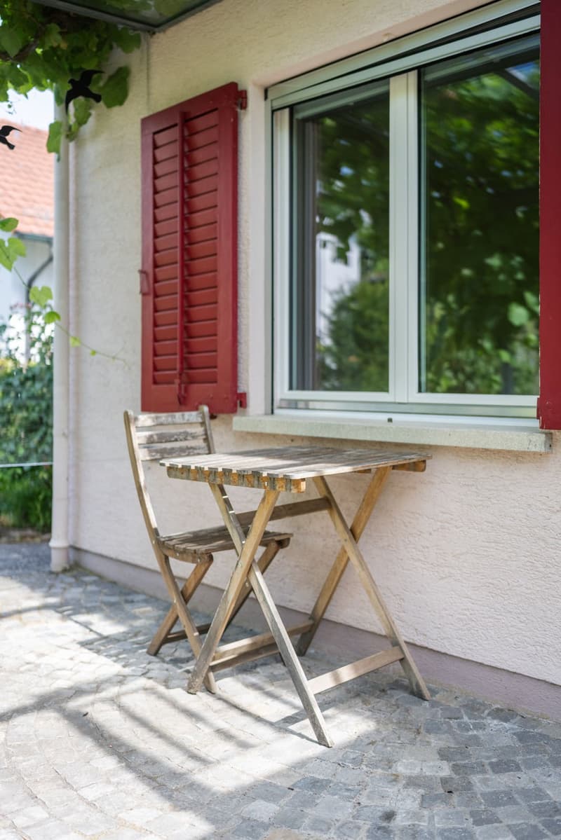 Gartenidylle über Regensdorf – Ihr neues Zuhause für die ganze Familie (23)