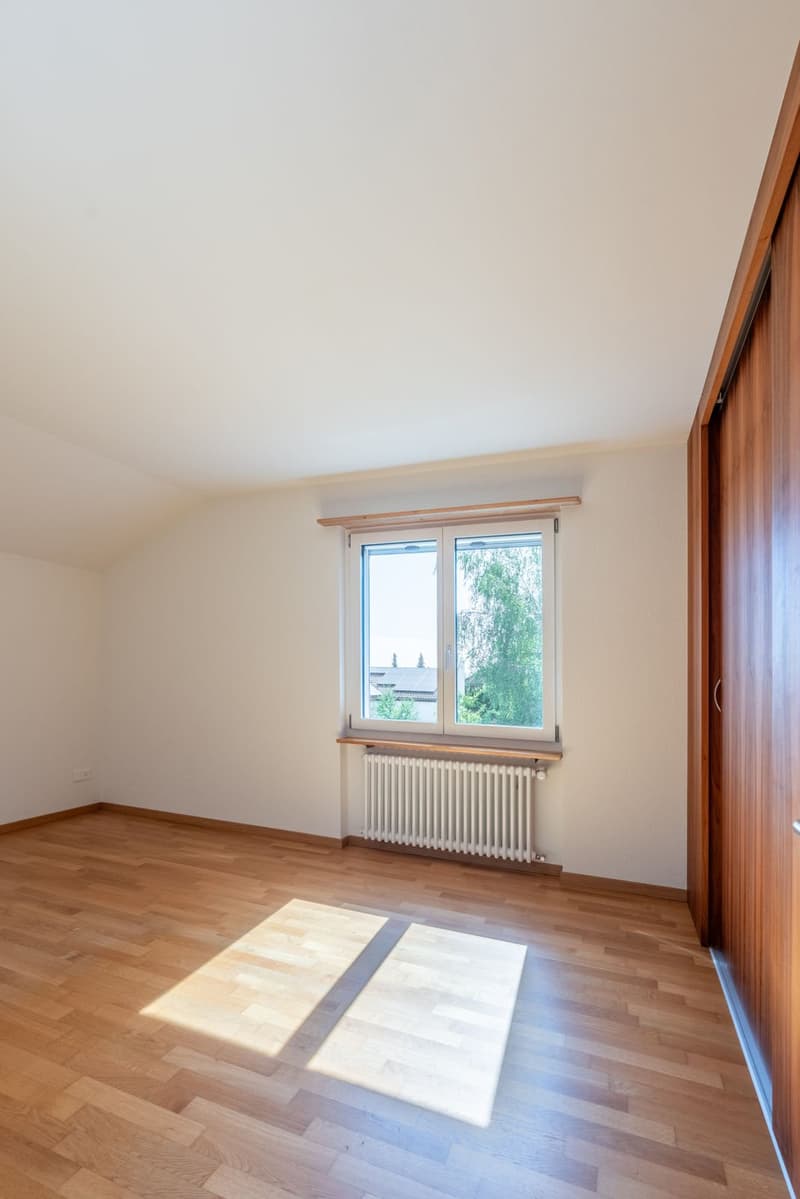 Gartenidylle über Regensdorf – Ihr neues Zuhause für die ganze Familie (14)