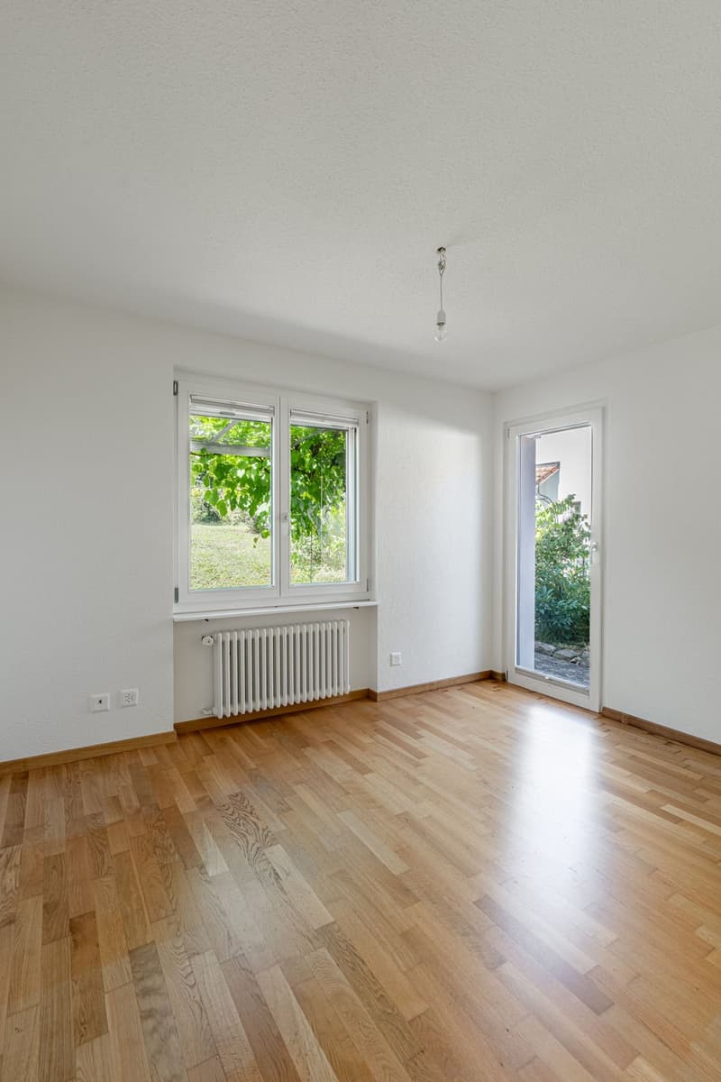 Gartenidylle über Regensdorf – Ihr neues Zuhause für die ganze Familie (9)