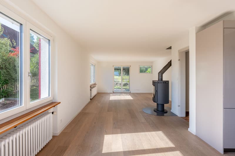 Gartenidylle über Regensdorf – Ihr neues Zuhause für die ganze Familie (6)