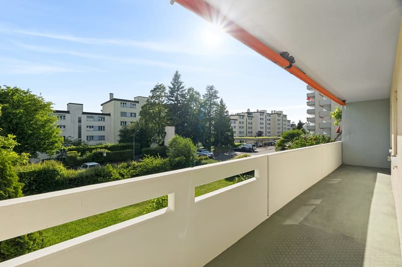 Raum für Ideen – 4.5-Zimmerwohnung mit Potenzial in Zürich Seebach (6)