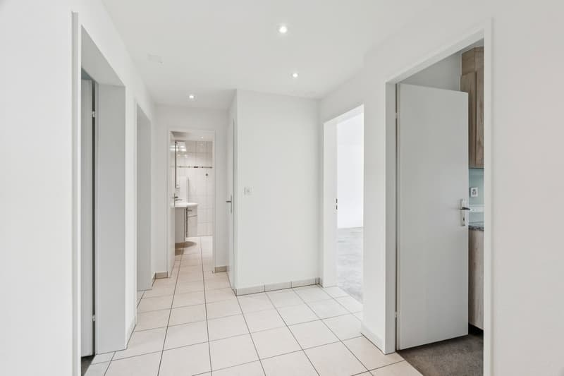 Raum für Ideen – 4.5-Zimmerwohnung mit Potenzial in Zürich Seebach (14)