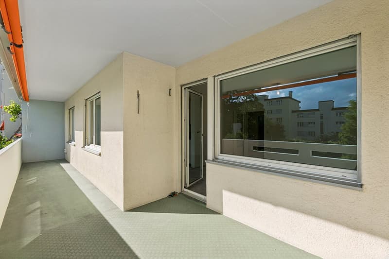 Raum für Ideen – 4.5-Zimmerwohnung mit Potenzial in Zürich Seebach (7)