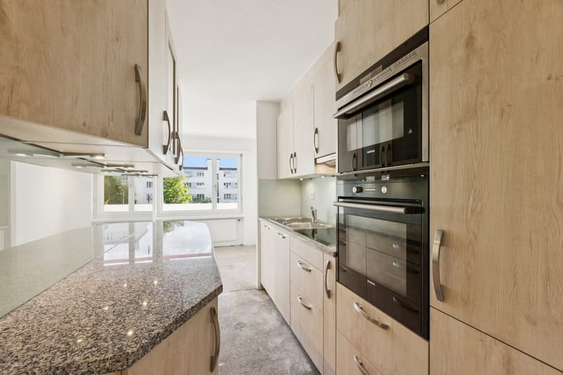 Raum für Ideen – 4.5-Zimmerwohnung mit Potenzial in Zürich Seebach (10)