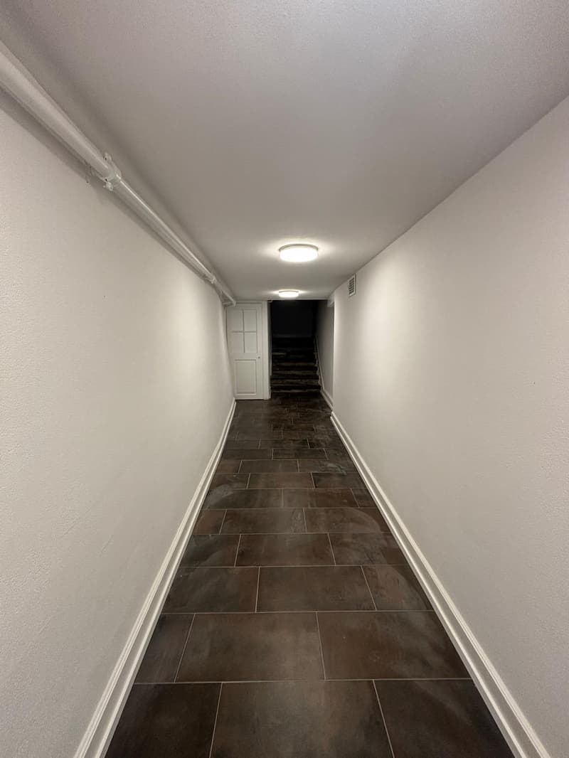 Prächtiges 93m2 Loft in der historischen Altstadt von Freiburg renoviert (16)