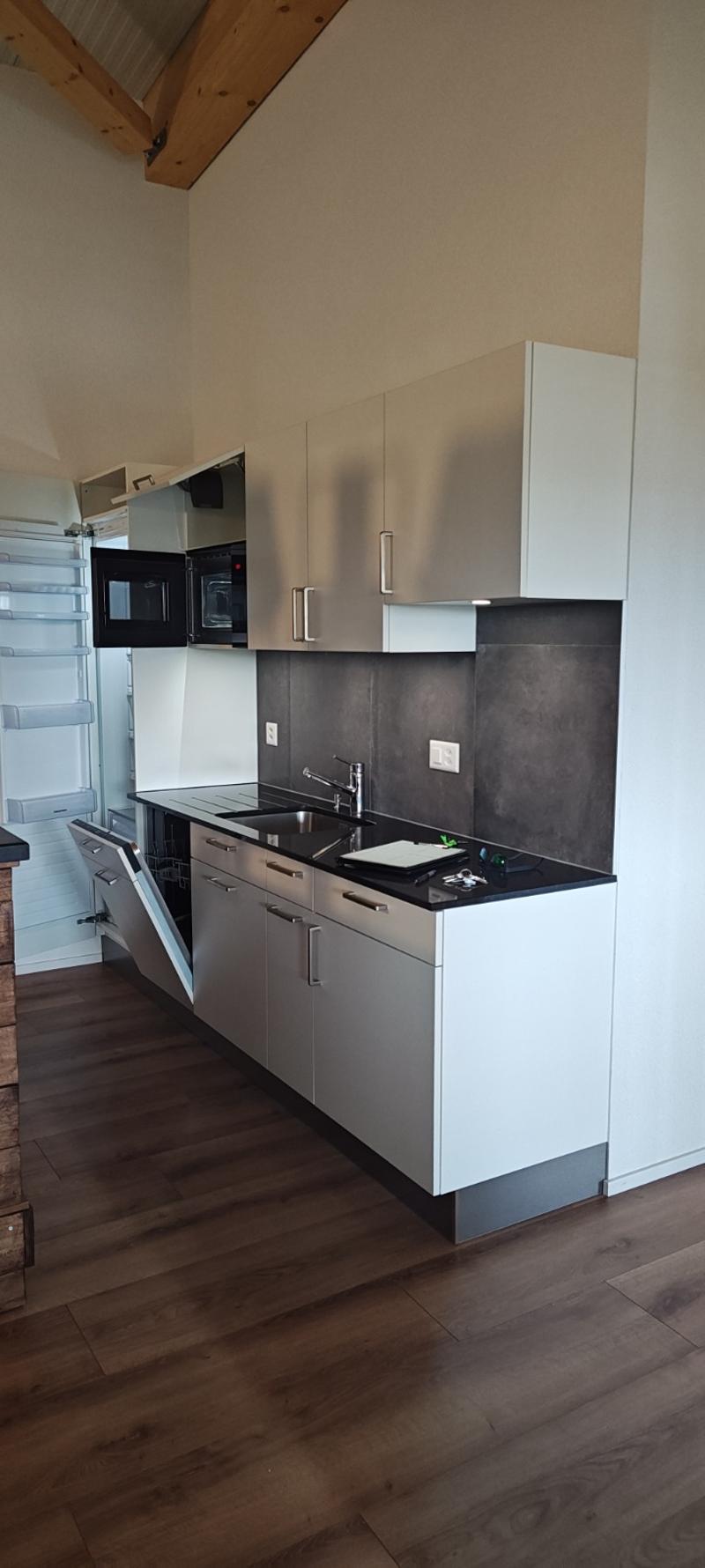 Bureau de 19 m² – Zone industrielle de la Route de Grandcour, Payerne (VD) (7)