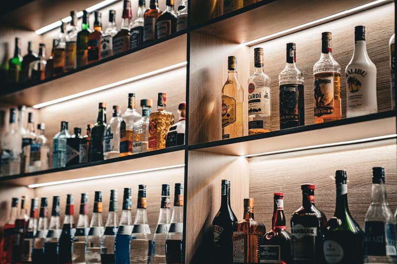 À vendre – Bar & restaurant d’exception au cœur de Lausanne (1)