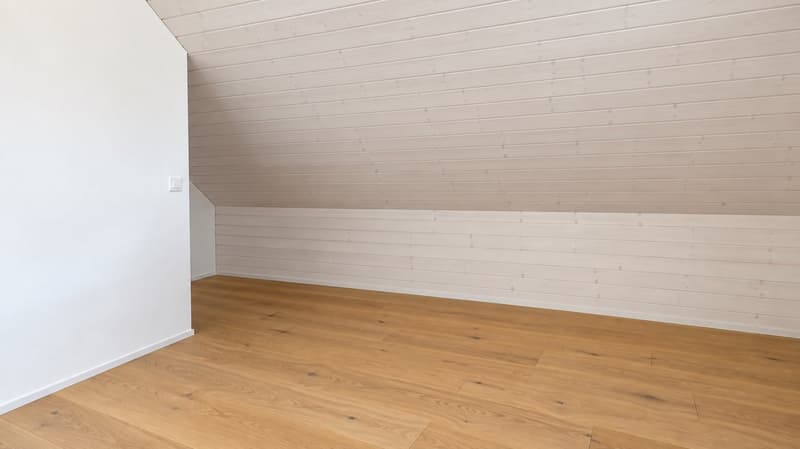 Appartement lumineux de 3.5 pièces à Villars-Ste-Croix (6)