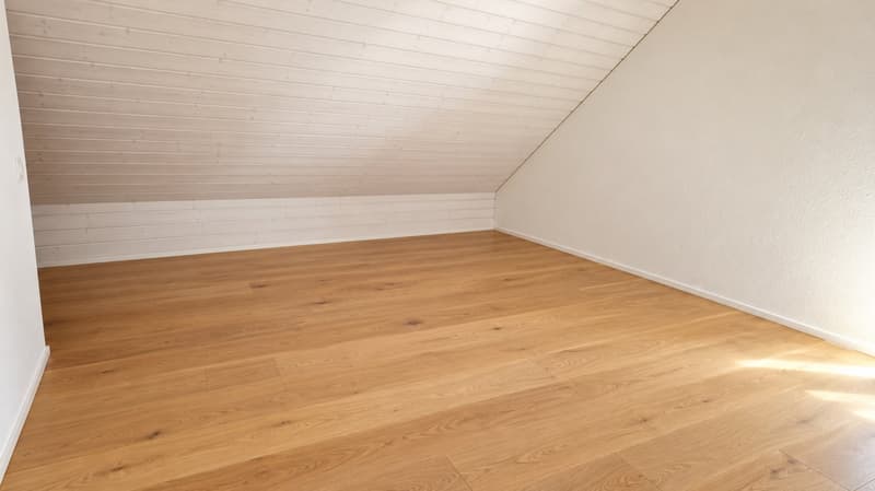 Appartement lumineux de 3.5 pièces à Villars-Ste-Croix (7)