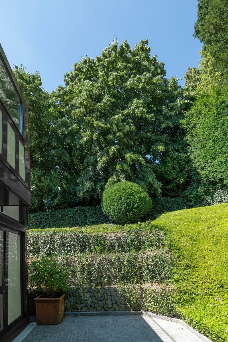 Einzigartiges Townhouse im Seefeld-Quartier (7)