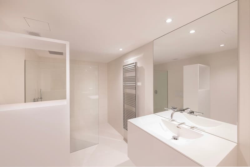 Einzigartiges Townhouse im Seefeld-Quartier (4)