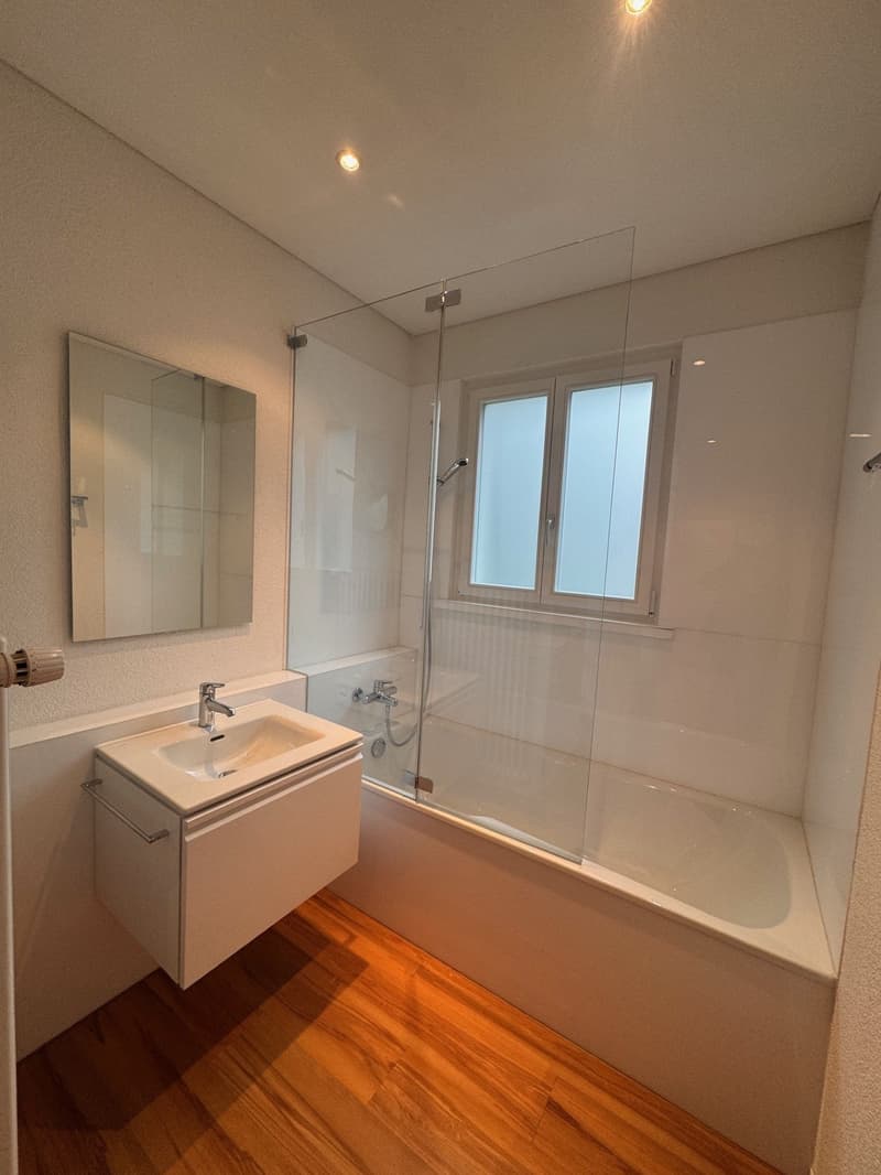 Charmante 5.5-Zimmer-Altbauwohnung an der Freiestrasse in Weinfelden (7)