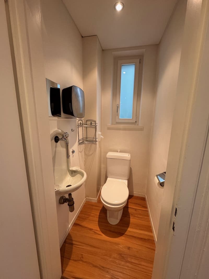 Charmante 5.5-Zimmer-Altbauwohnung an der Freiestrasse in Weinfelden (8)