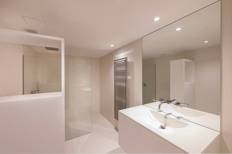 Einzigartiges Townhouse im Seefeld-Quartier (11)