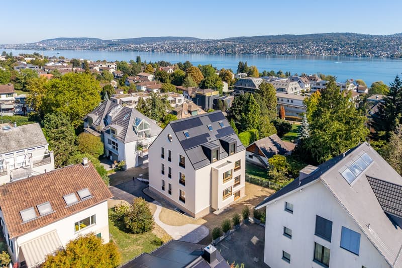 Erstbezug - Wo Architektur auf Emotion trifft, entsteht ein Zuhause (17)