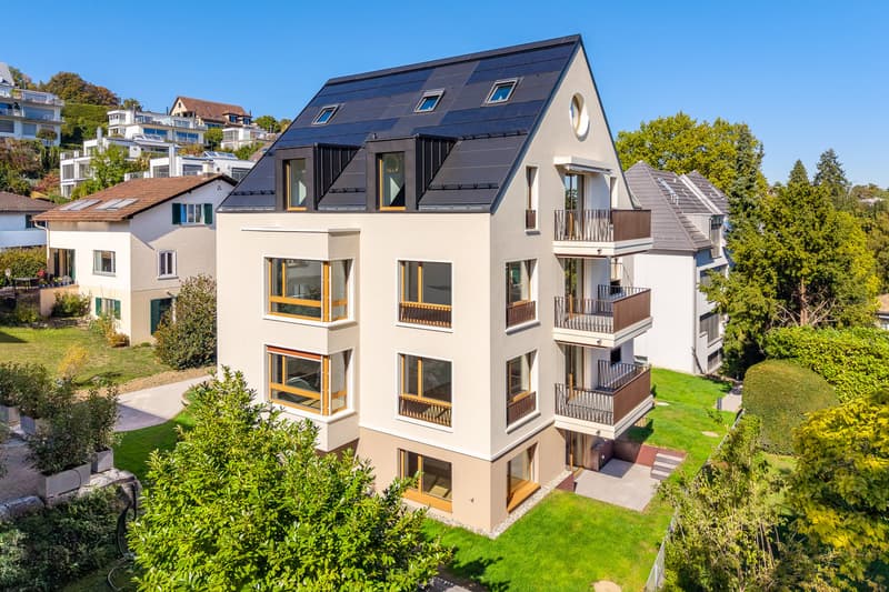 Erstbezug - Wo Architektur auf Emotion trifft, entsteht ein Zuhause (16)