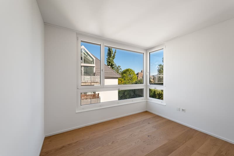 Erstbezug - Wo Architektur auf Emotion trifft, entsteht ein Zuhause (7)
