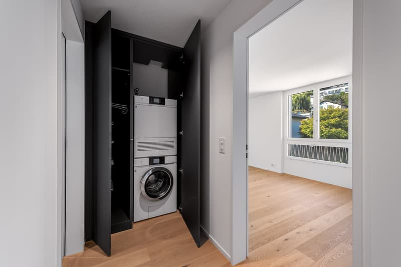 Erstbezug - Wo Architektur auf Emotion trifft, entsteht ein Zuhause (9)
