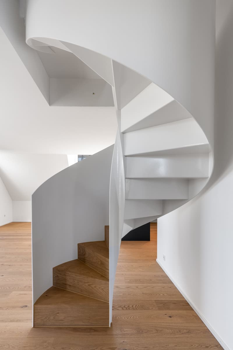 Erstbezug - Wo Architektur auf Emotion trifft, entsteht ein Zuhause (10)