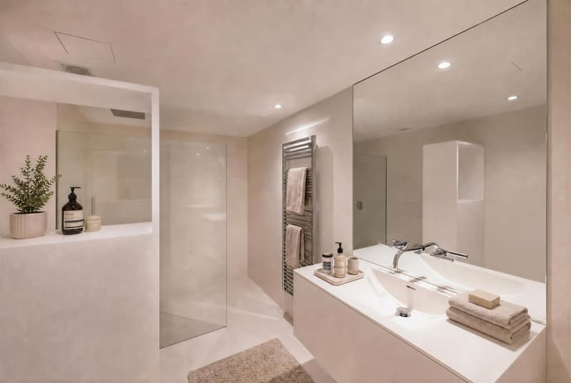 Townhouse im Seefeld-Quartier - einzigartig (10)