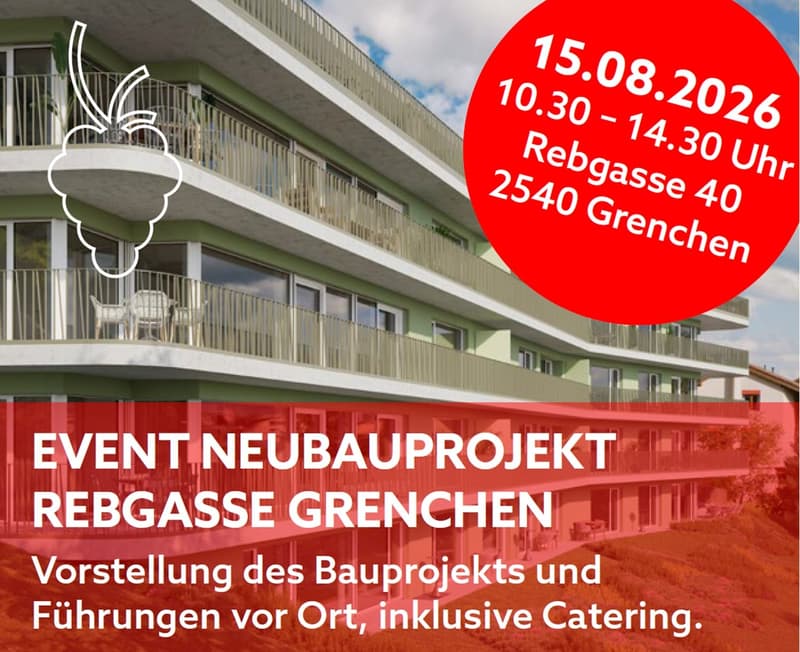 Gewerbeflächen in unserem neuen Wohn- und Geschäftshaus (1)