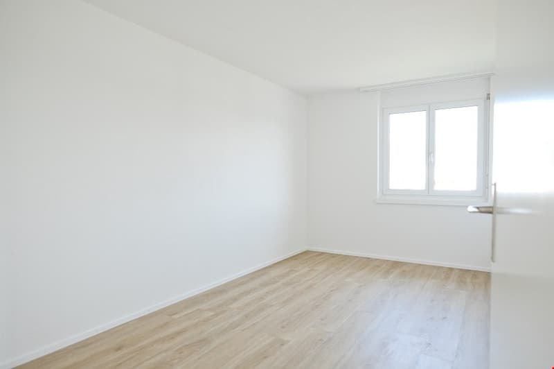 Dreamy bright apartment (9)