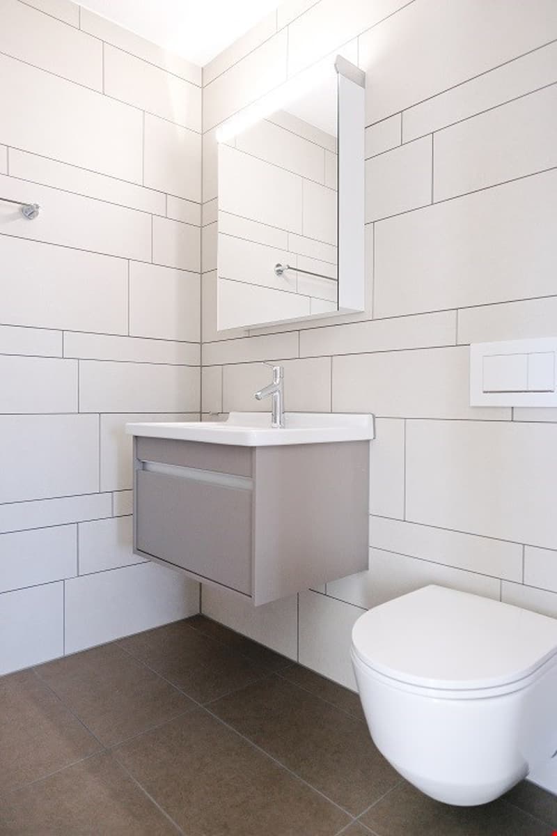 Dreamy bright apartment (6)