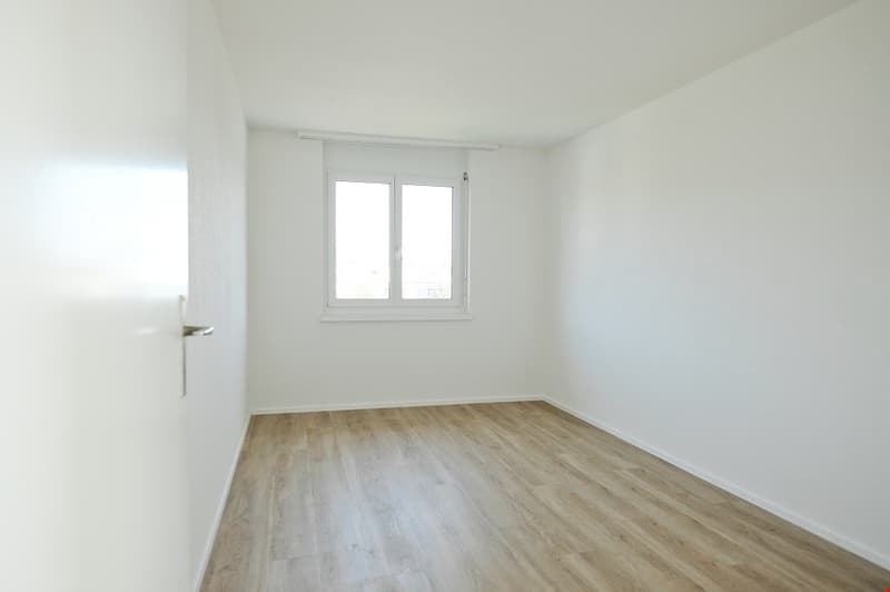 Dreamy bright apartment (10)