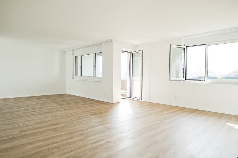 Dreamy bright apartment (4)