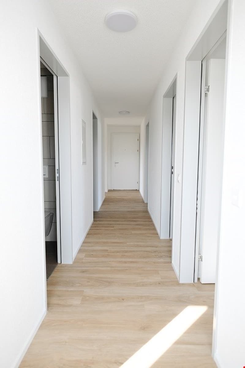 Dreamy bright apartment (8)