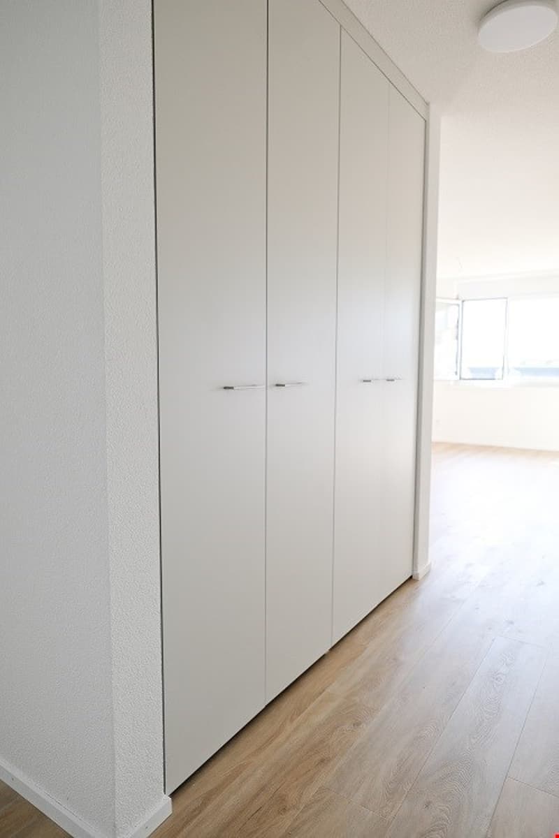 Dreamy bright apartment (11)