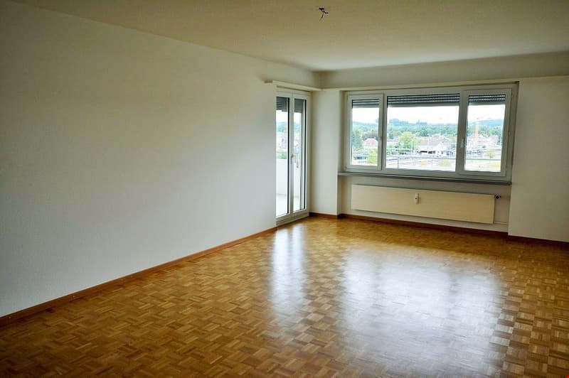 Living with a great view (5)