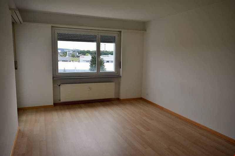 Living with a great view (2)