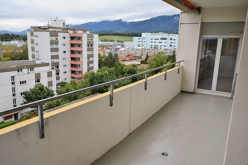 Living with a great view (6)