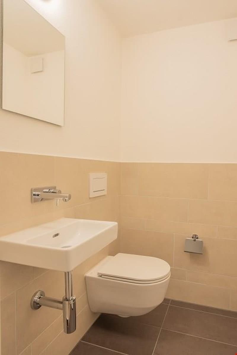 Helle 4.5-Zimmer-Wohnung mit Balkon in Herzogenbuchsee (4)