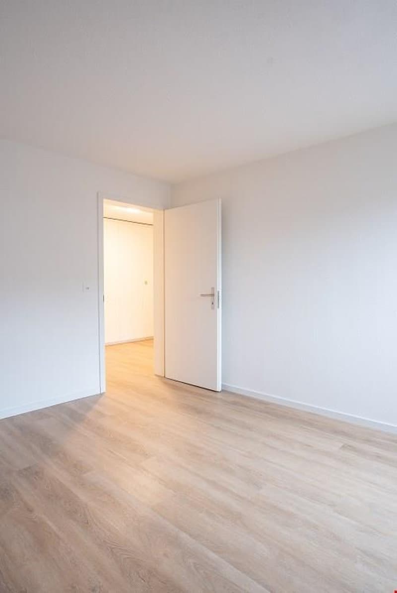 Helle 4.5-Zimmer-Wohnung mit Balkon in Herzogenbuchsee (9)